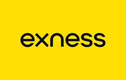 Exness