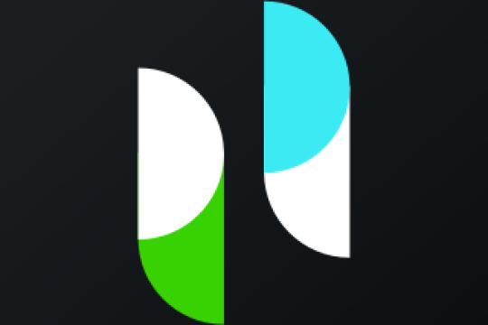 Phemex