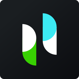 Phemex