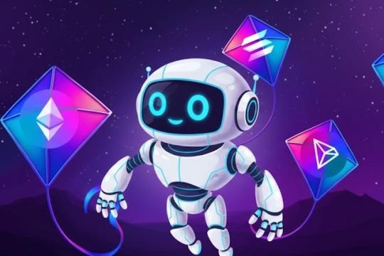 Blockchain Networks Made Simple: How to Select the Ideal One for Your Crypto Transfers