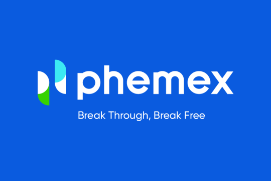 Phemex Review 2025: Why Smart Traders Are Opening Accounts Now