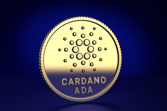 ADA to $1.70: Must Hold $0.63 Support, Says Crypto Analyst