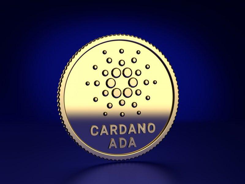 ADA to $1.70: Must Hold $0.63 Support, Says Crypto Analyst
