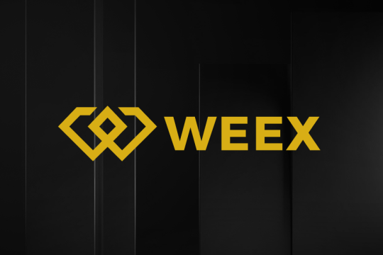 WEEX Review 2025: A Trusted and Easy-to-Use Exchange for Every Trader