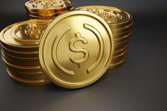 India Warns US Dollar-Backed Stablecoins Threaten Global Monetary Policy
