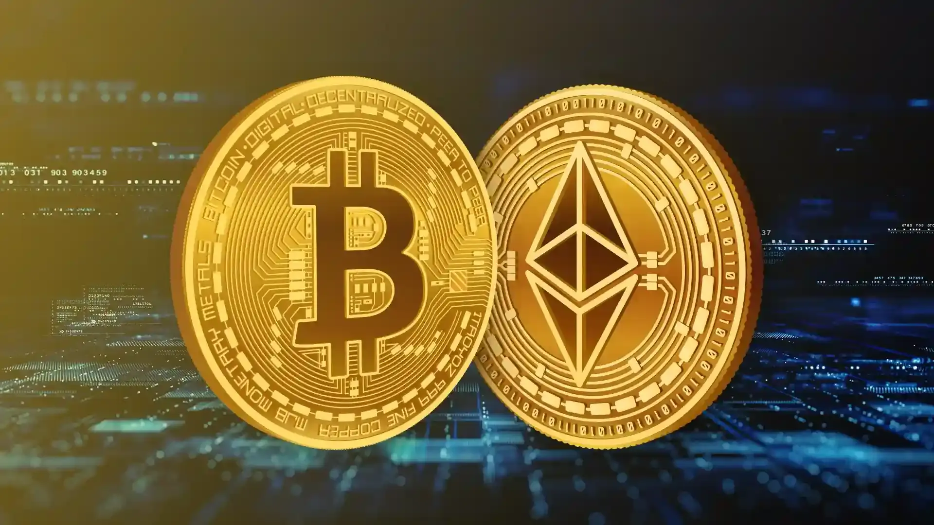 Bitcoin and Ether Treasuries Have “Vanished” Since the Crypto Market Crash