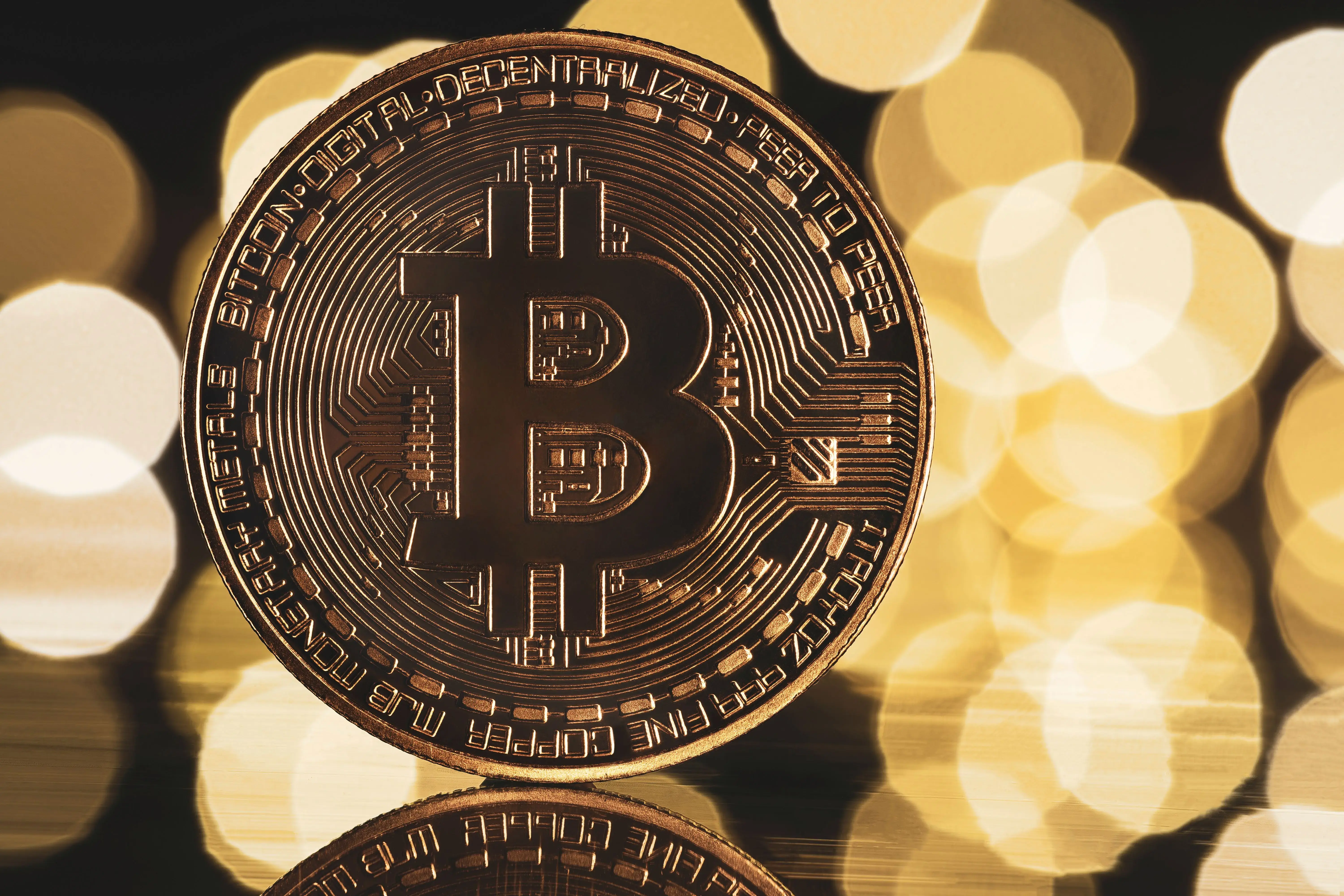 Bitcoin Breaks Above $113,000 as Fed Rate Cut Odds Surge Past 98%