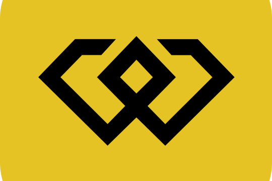 Weex