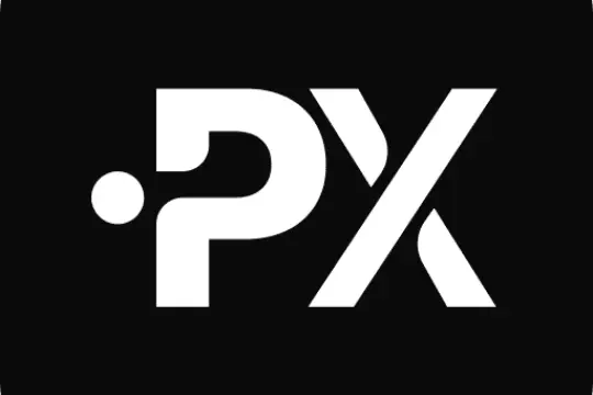 PrimeXBT