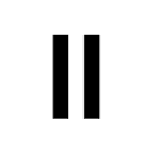 ElevenLabs