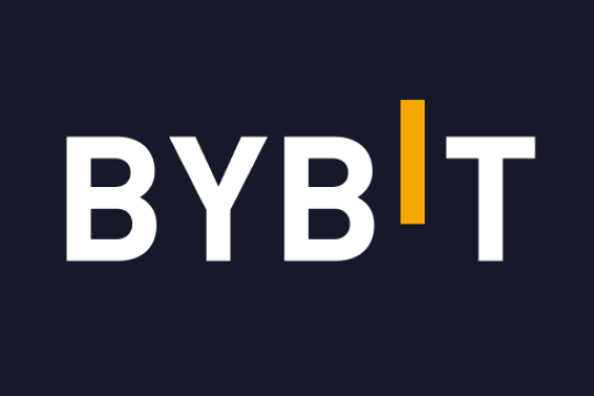 Bybit