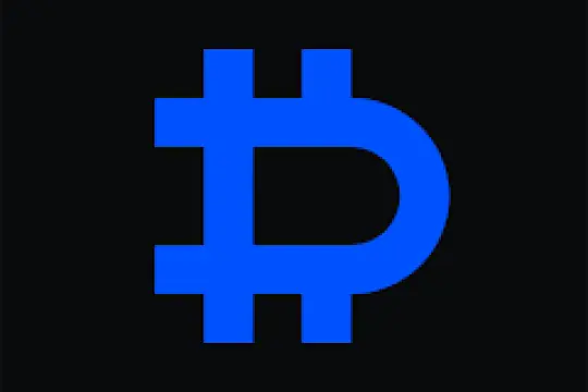 Deribit