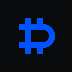 Deribit