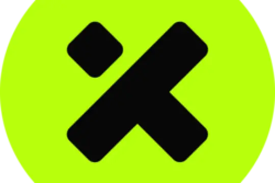 XT