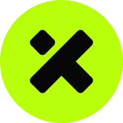 XT