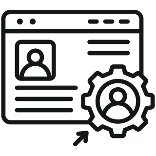Dịch vụ thuê tài khoản Invoice